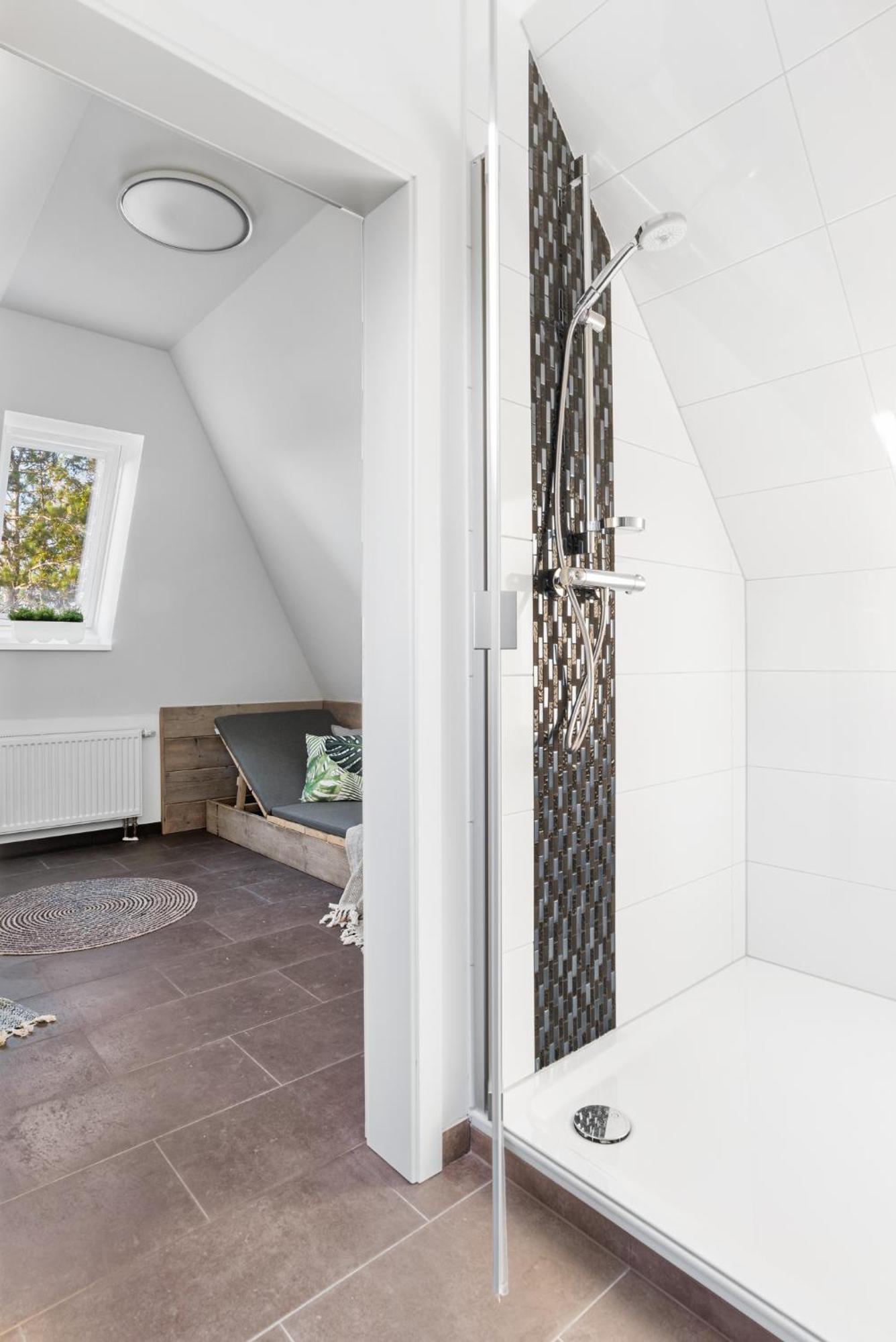 Boee Appartement Sankt Peter-Ording Buitenkant foto