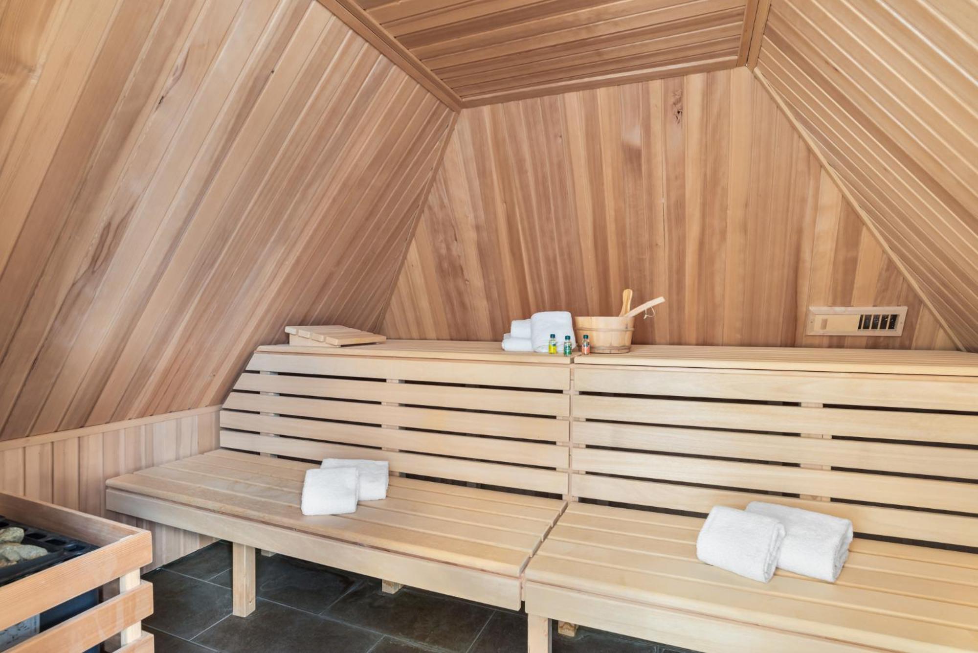 Boee Appartement Sankt Peter-Ording Buitenkant foto